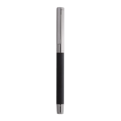 Pen Set Carrol