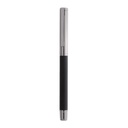 Pen Set Carrol