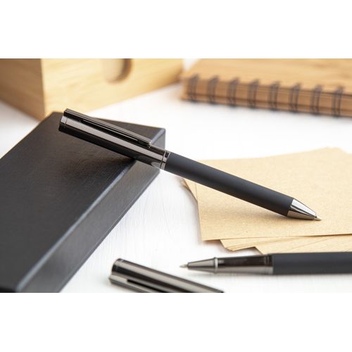 Pen Set Carrol