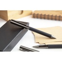 Pen Set Carrol