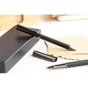 Pen Set Carrol