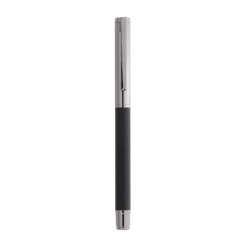 Pen Set Carrol