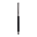 Pen Set Carrol