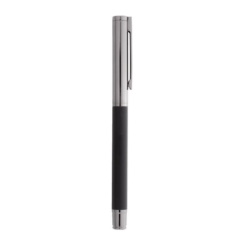 Pen Set Carrol
