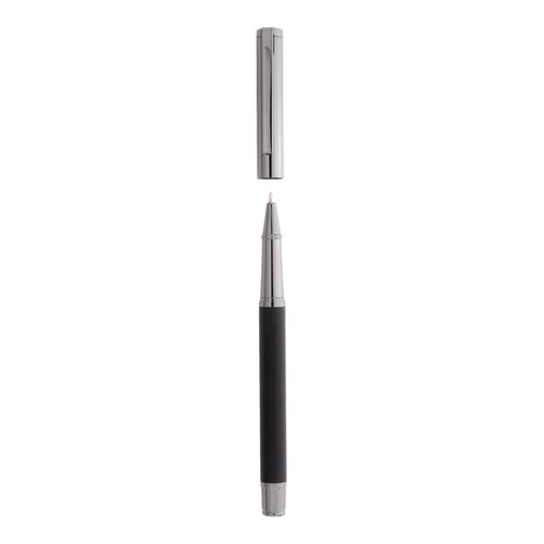 Pen Set Carrol