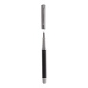 Pen Set Carrol