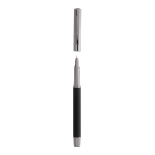 Pen Set Carrol