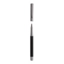 Pen Set Carrol