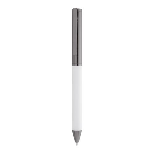 Pen Set Carrol