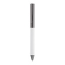 Pen Set Carrol