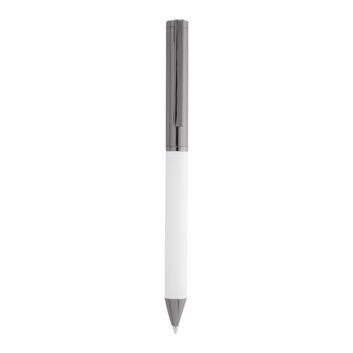 Pen Set Carrol