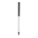 Pen Set Carrol