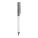 Pen Set Carrol