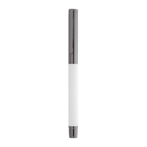 Pen Set Carrol