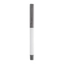 Pen Set Carrol
