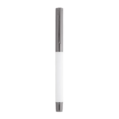 Pen Set Carrol