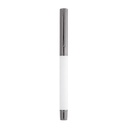 Pen Set Carrol