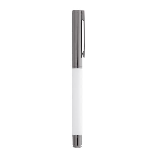 Pen Set Carrol