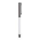 Pen Set Carrol