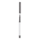 Pen Set Carrol