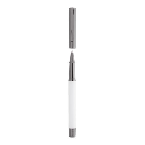 Pen Set Carrol