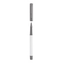 Pen Set Carrol