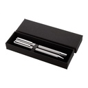 Pen Set Ralum