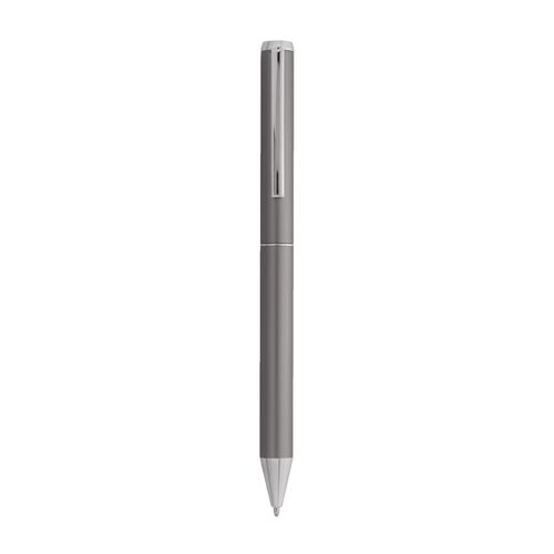 Pen Set Ralum