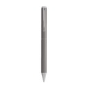 Pen Set Ralum