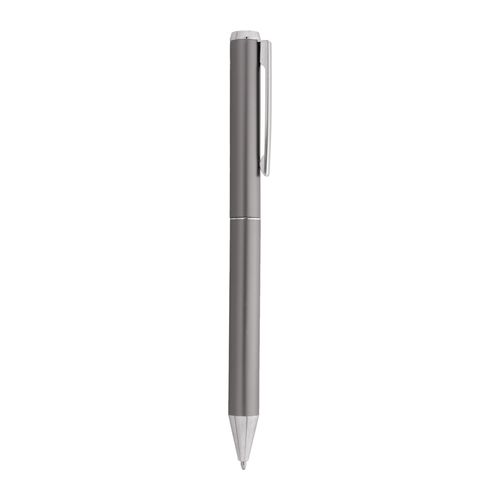 Pen Set Ralum