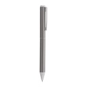 Pen Set Ralum