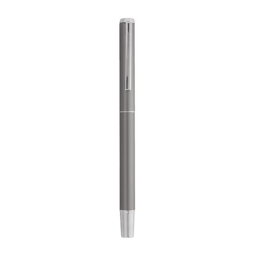 Pen Set Ralum