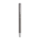 Pen Set Ralum
