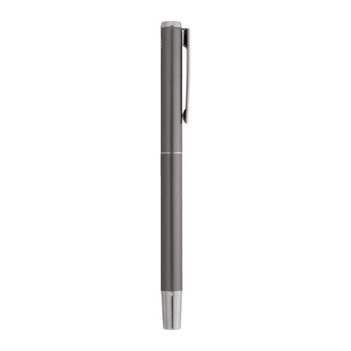 Pen Set Ralum