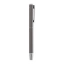 Pen Set Ralum