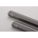 Pen Set Ralum
