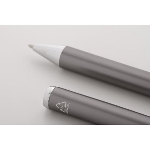 Pen Set Ralum