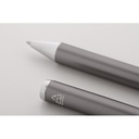 Pen Set Ralum