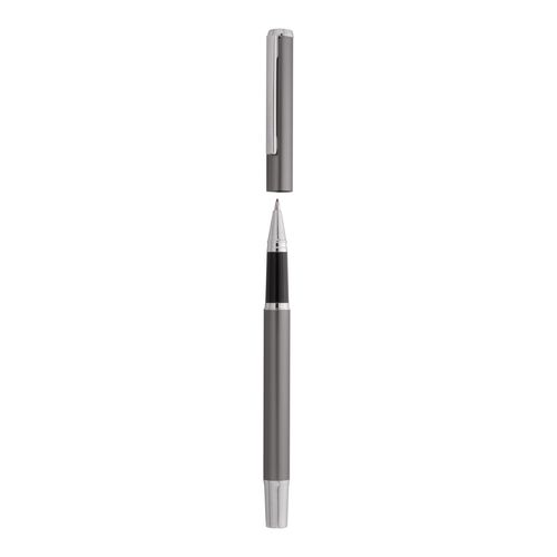 Pen Set Ralum