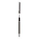 Pen Set Ralum
