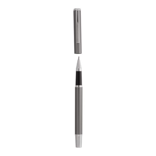 Pen Set Ralum