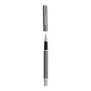 Pen Set Ralum