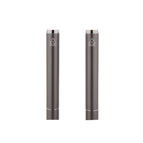 Pen Set Ralum