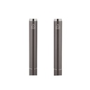 Pen Set Ralum