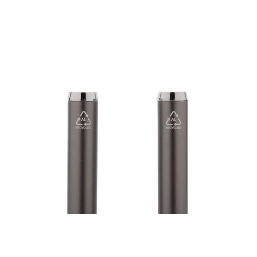 Pen Set Ralum