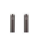 Pen Set Ralum