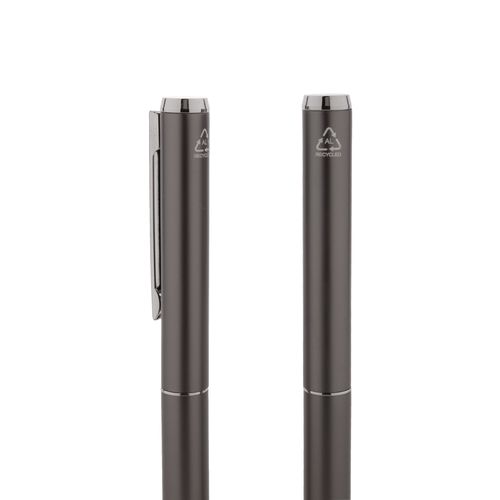 Pen Set Ralum
