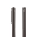 Pen Set Ralum