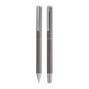 Pen Set Ralum