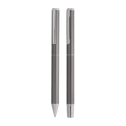 Pen Set Ralum